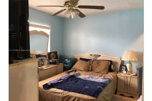 1503 NW 207th St APT 132, Miami Gardens, FL 33169, Sold 10/13/22