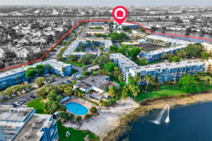 9375 Fontainebleau Blvd APT L124, Miami, FL 33172, Sold 04/29/22