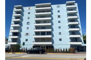 720 Collins Ave APT 203, Miami Beach, FL 33139, Sold 06/17/22
