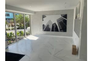 720 Collins Ave APT 203, Miami Beach, FL 33139, Sold 06/17/22