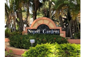 1056 Coral Club Dr #1056, Coral Springs, FL 33071, Sold 04/22/22