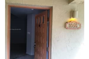 1056 Coral Club Dr #1056, Coral Springs, FL 33071, Sold 04/22/22