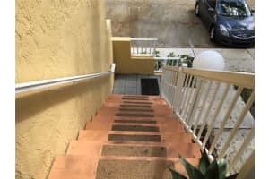 1056 Coral Club Dr #1056, Coral Springs, FL 33071, Sold 04/22/22
