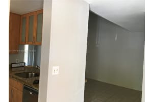 1056 Coral Club Dr #1056, Coral Springs, FL 33071, Sold 04/22/22