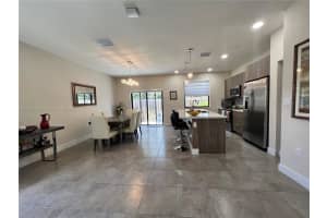 10455 NW 82nd St #1, Doral, FL 33178, Sold 05/02/22