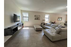 10455 NW 82nd St #1, Doral, FL 33178, Sold 05/02/22