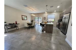 10455 NW 82nd St #1, Doral, FL 33178, Sold 05/02/22