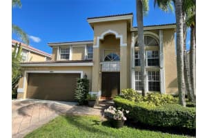 13834 NW 22nd Ct, Sunrise, FL 33323, Sold 06/01/22
