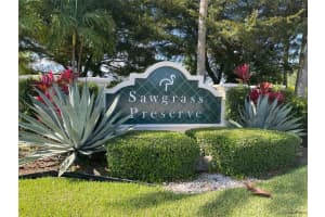 13834 NW 22nd Ct, Sunrise, FL 33323, Sold 06/01/22