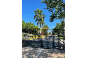 13834 NW 22nd Ct, Sunrise, FL 33323, Sold 06/01/22
