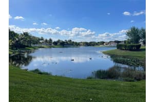 13834 NW 22nd Ct, Sunrise, FL 33323, Sold 06/01/22