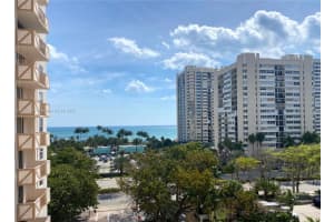 1865 S Ocean Dr #7n, Hallandale Beach, FL 33009, Sold 07/15/22