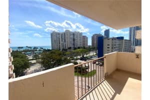 1865 S Ocean Dr #7n, Hallandale Beach, FL 33009, Sold 07/15/22