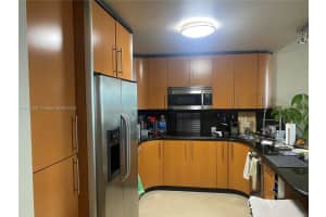 1865 S Ocean Dr #7n, Hallandale Beach, FL 33009, Sold 07/15/22