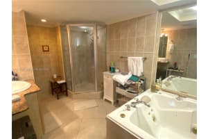 1865 S Ocean Dr #7n, Hallandale Beach, FL 33009, Sold 07/15/22