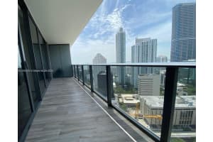 801 S Miami Ave # 2303, Miami, FL 33130, Sold 06/01/23