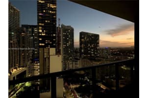 801 S Miami Ave # 2303, Miami, FL 33130, Sold 06/01/23