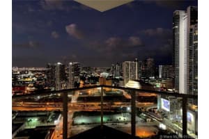 801 S Miami Ave # 2303, Miami, FL 33130, Sold 06/01/23