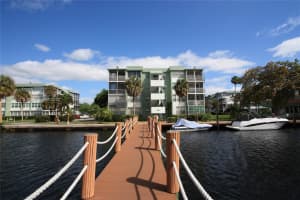 2751 Taft St APT 212, Hollywood, FL 33020, Sold 04/14/22