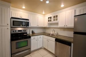 2751 Taft St APT 212, Hollywood, FL 33020, Sold 04/14/22