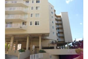 102 SW 6th Ave APT 305, Miami, FL 33130, Sold 08/02/22