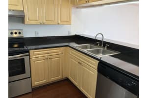 102 SW 6th Ave APT 305, Miami, FL 33130, Sold 08/02/22