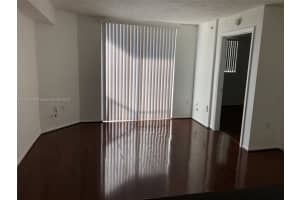 102 SW 6th Ave APT 305, Miami, FL 33130, Sold 08/02/22