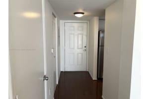 102 SW 6th Ave APT 305, Miami, FL 33130, Sold 08/02/22