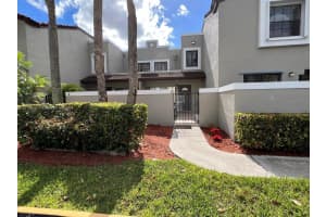 10415 SW 154th Ct APT 2, Miami, FL 33196, Sold 05/12/22