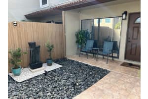 10415 SW 154th Ct APT 2, Miami, FL 33196, Sold 05/12/22