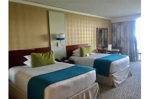 18001 Collins Ave #1211, Sunny Isles Beach, FL 33160, Sold 06/01/22