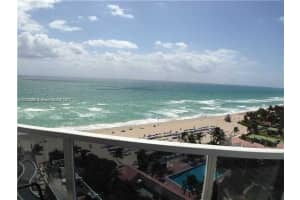 18001 Collins Ave #1211, Sunny Isles Beach, FL 33160, Sold 06/01/22