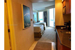 18001 Collins Ave #1211, Sunny Isles Beach, FL 33160, Sold 06/01/22