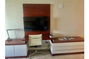 18001 Collins Ave #1211, Sunny Isles Beach, FL 33160, Sold 06/01/22