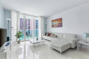 3901 S Ocean Dr #8h, Hollywood, FL 33019, Sold 06/30/22