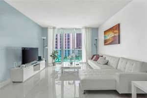 3901 S Ocean Dr #8h, Hollywood, FL 33019, Sold 06/30/22