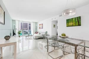 3901 S Ocean Dr #8h, Hollywood, FL 33019, Sold 06/30/22