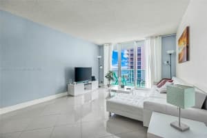 3901 S Ocean Dr #8h, Hollywood, FL 33019, Sold 06/30/22