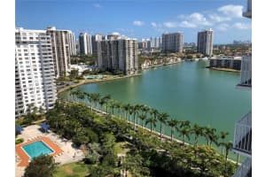 2801 NE 183rd St #1906w, Aventura, FL 33160, Sold 05/18/22