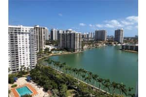 2801 NE 183rd St #1906w, Aventura, FL 33160, Sold 05/18/22