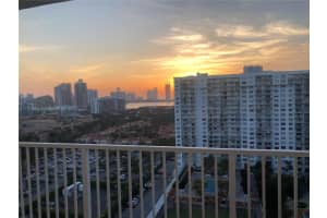 2801 NE 183rd St #1906w, Aventura, FL 33160, Sold 05/18/22