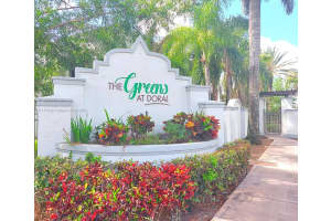 4735 NW 97th Ct #46, Doral, FL 33178, Sold 04/29/22