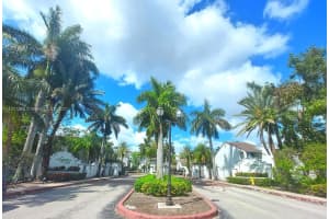 4735 NW 97th Ct #46, Doral, FL 33178, Sold 04/29/22