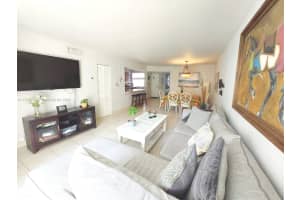 4735 NW 97th Ct #46, Doral, FL 33178, Sold 04/29/22