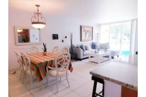 4735 NW 97th Ct #46, Doral, FL 33178, Sold 04/29/22