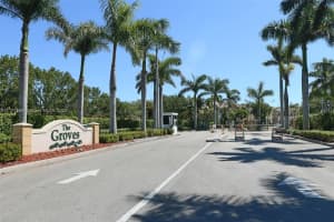 1637 SE 30th St #1637, Homestead, FL 33035, Sold 04/27/22