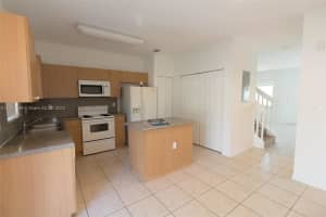 1637 SE 30th St #1637, Homestead, FL 33035, Sold 04/27/22