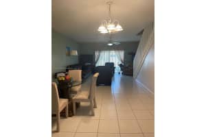 7619 Tamarac Island Cir, Tamarac, FL 33321, Sold 06/14/22