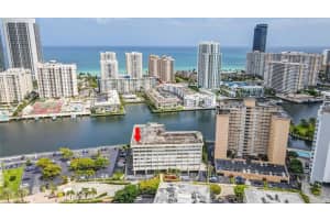 111 Golden Isles Dr APT G7, Hallandale Beach, FL 33009, Sold 05/12/22