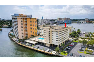 111 Golden Isles Dr APT G7, Hallandale Beach, FL 33009, Sold 05/12/22